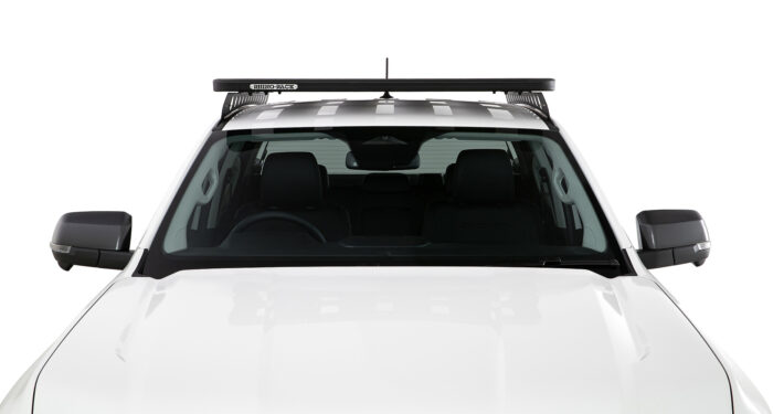 RHINO RACK - FORD RANGER (P703) DBL CAB B/BONE - Image 10