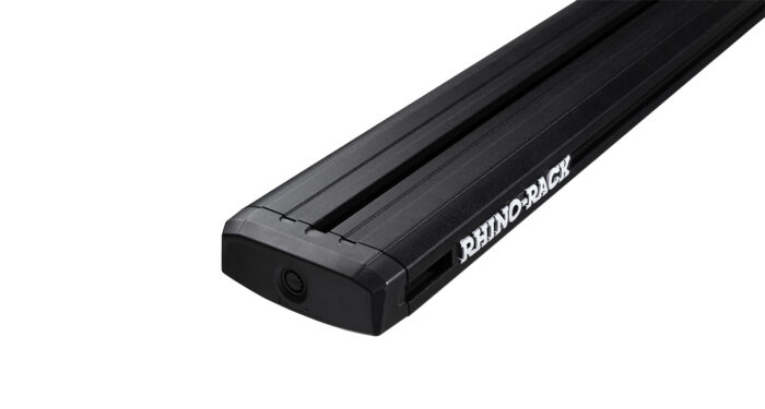 1500MM RECONN-DECK BAR KIT - SINGLE