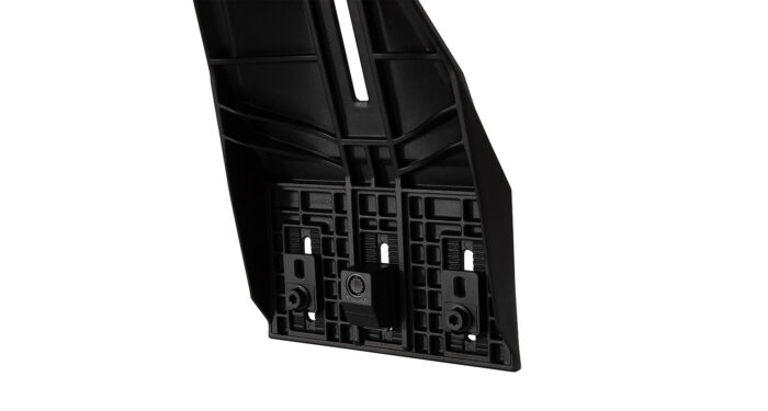 RECONN DECK TOWER - 2 X PAIR - Image 2