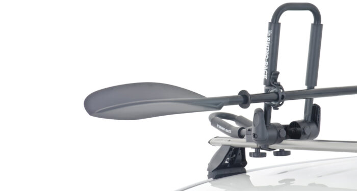 RHINO RACK - FOLDING J STYLE KAYAK CARRIER (PR) - Image 6