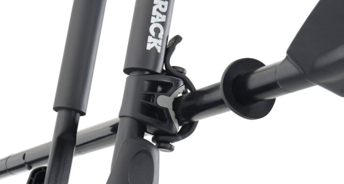 RHINO RACK - FOLDING J STYLE KAYAK CARRIER (PR) - Image 7