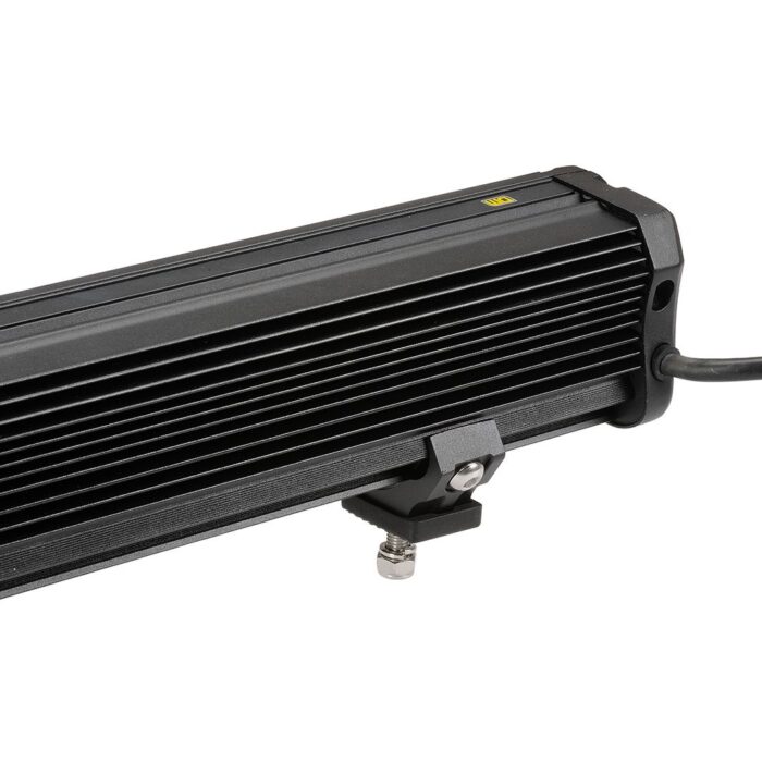 TJM SEEKER SERIES 22" DOUBLE ROW LIGHT BAR - Image 2
