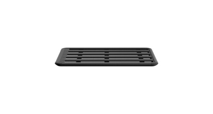 RHINO RACK - PIONEER 6 PLATFORM 1500 X 1240 - Image 2