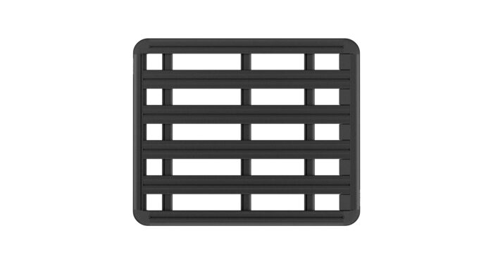 RHINO RACK - PIONEER 6 PLATFORM 1500 X 1240 - Image 3