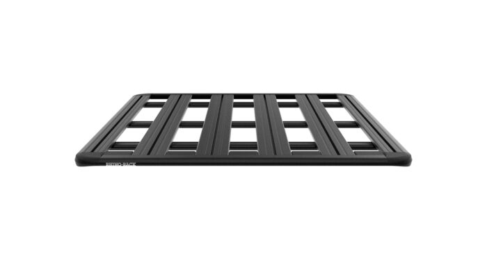 RHINO RACK - PIONEER 6 PLATFORM 1500 X 1240 - Image 4