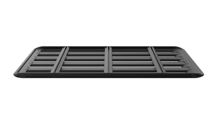 RHINO RACK - PIONEER 6 PLATFORM 1500 X 1240 - Image 5