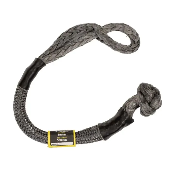 TJM SOFT SHACKLE - Image 2