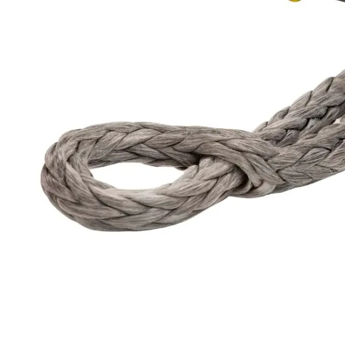 TJM SOFT SHACKLE - Image 4