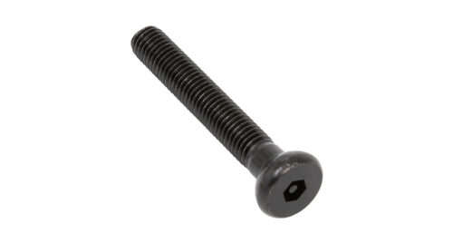 RHINO RACK M8 X 57MM ATTACHMENT BOLT (4 PACK)
