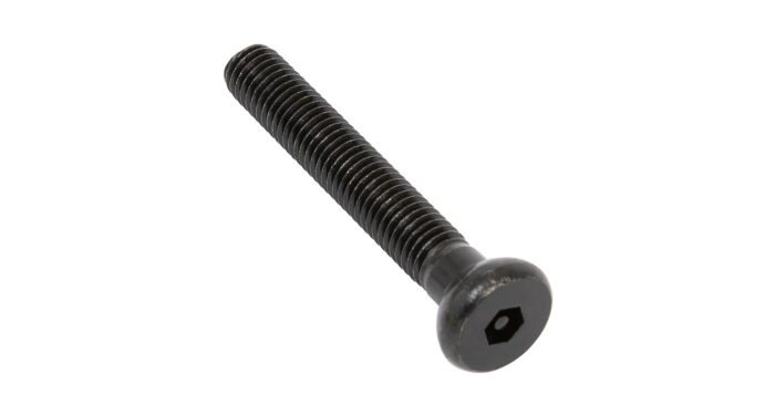 RHINO RACK M8 X 57MM ATTACHMENT BOLT (4 PACK)