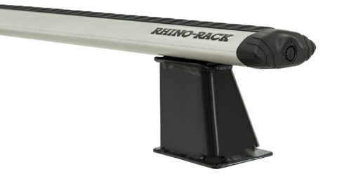 RHINO RACK FIT KIT FOR EGR POSTS TO VA BAR