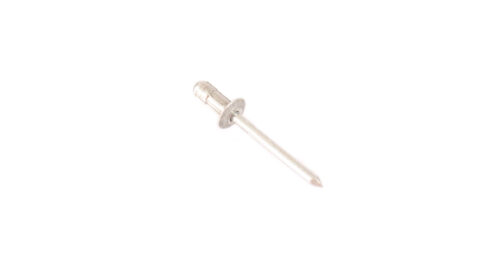 RHINO RACK RIVET GRIP (1.6MM - 6.3MM) (10 PACK)