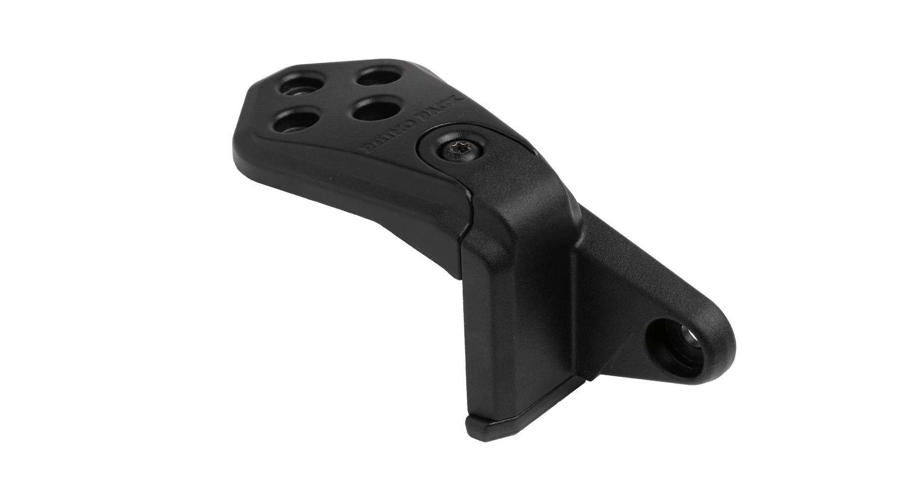 RHINO RACK STOW IT LIGHT BAR ADAPTOR - 2 PACK - Image 2