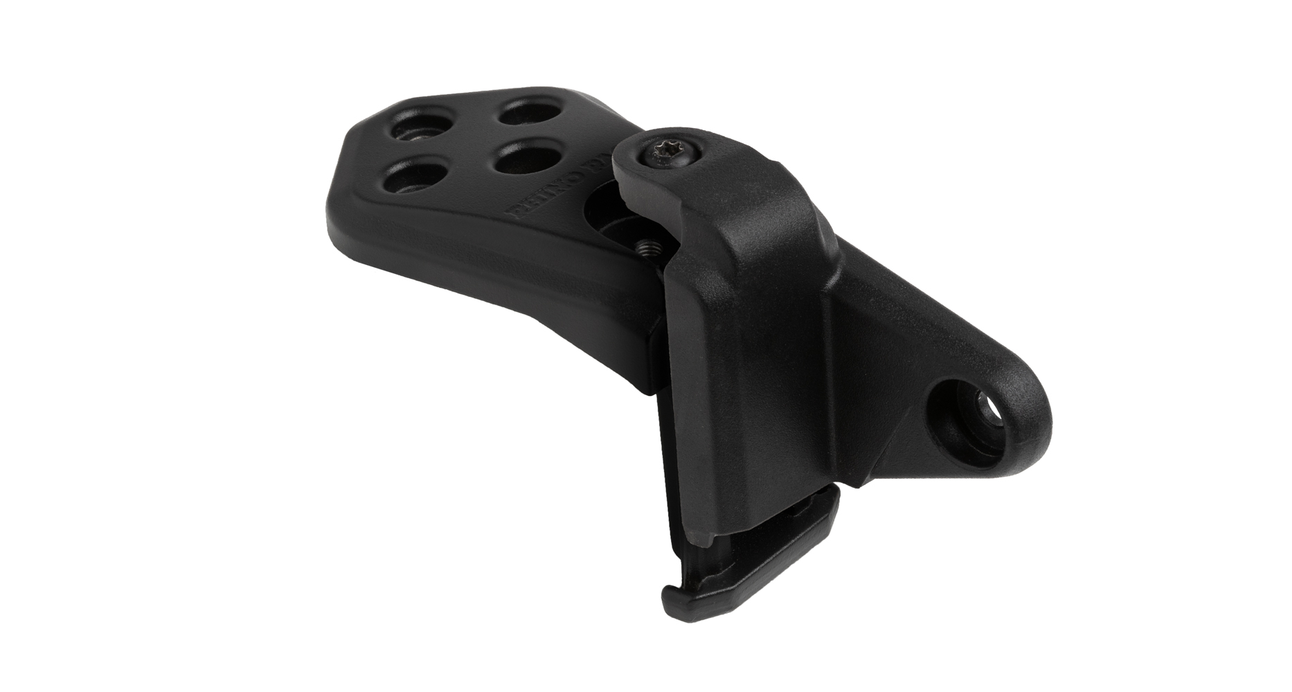 RHINO RACK STOW IT LIGHT BAR ADAPTOR - 2 PACK - Image 3