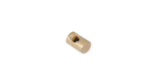 RHINO RACK M6 X 16MM DOWEL NUT (10 PACK)