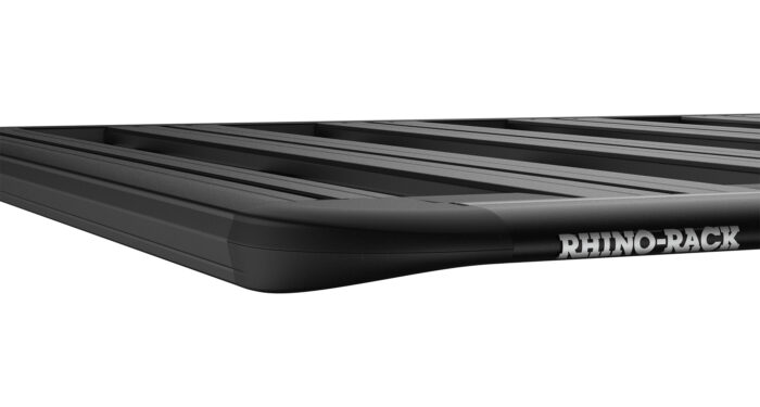 RHINO RACK - PIONEER 6 PLATFORM 1500 X 1240 - Image 6