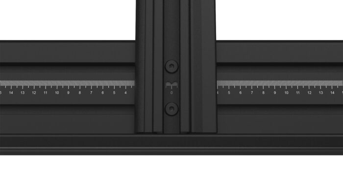 RHINO RACK - PIONEER 6 PLATFORM 1500 X 1240 - Image 7