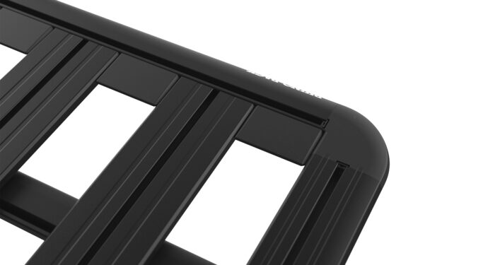 RHINO RACK - PIONEER 6 PLATFORM 1500 X 1240 - Image 8
