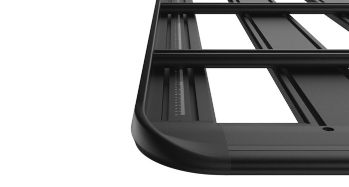 RHINO RACK - PIONEER 6 PLATFORM 1500 X 1240 - Image 10