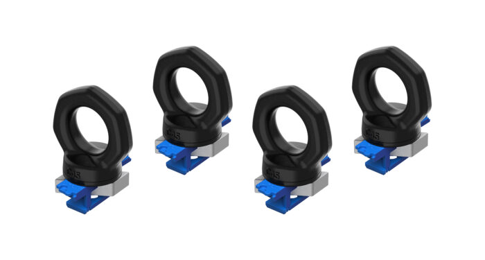 RHINO RACK M6 PIONEER EYEBOLT WITH ZWIFLOC (4)