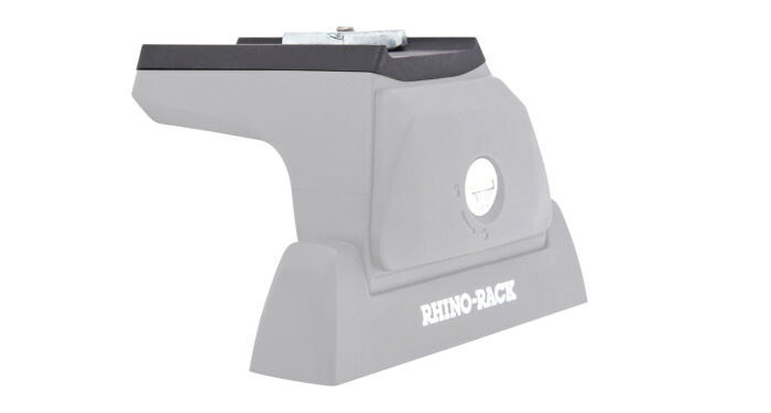 RHINO RACK - QUICK MOUNT 5MM HD SPACER - Image 2