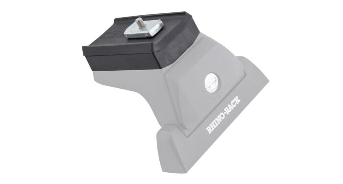 RHINO RACK - QUICK MOUNT 20MM HD SPACER - Image 2