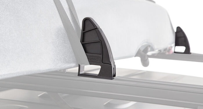 RHINO RACK LOAD HOLDER ADJUSTABLE HD (PR) - Image 2