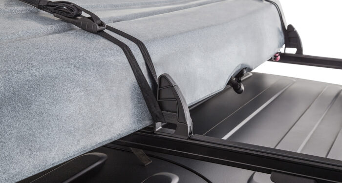 RHINO RACK LOAD HOLDER ADJUSTABLE HD (PR) - Image 3