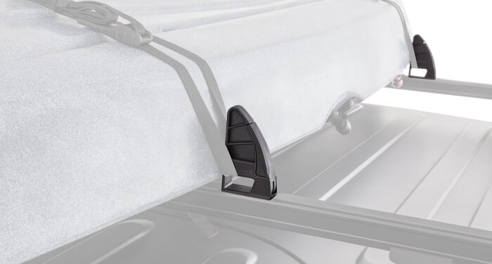 RHINO RACK LOAD HOLDER ADJUSTABLE HD (PR) - Image 4