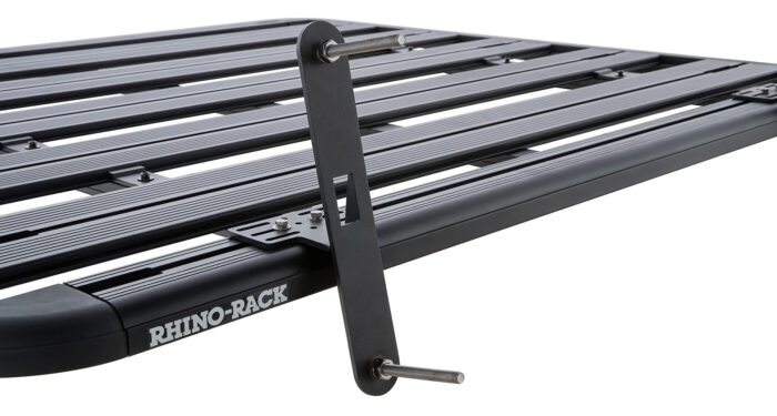 RHINO RACK - RECOVERY TRACK BRACKET PINS (4PCS) - Image 2