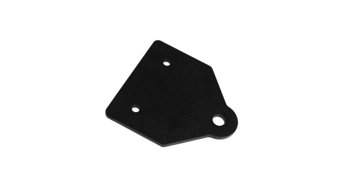 RHINO RACK - CROSSBAR WORK LIGHT BRKT - Image 3