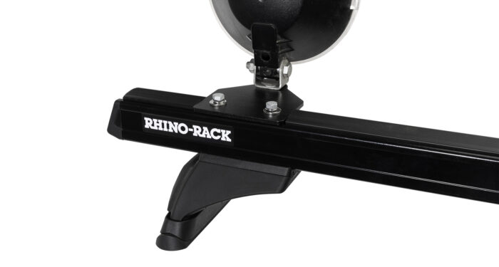 RHINO RACK - CROSSBAR WORK LIGHT BRKT - Image 6