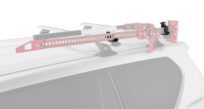 RHINO RACK -  VORTEX HIGH LIFTING JACK HOLDER BRKT SET