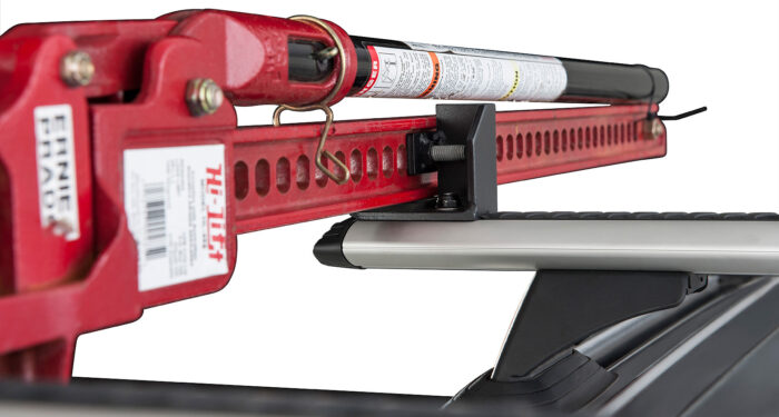 RHINO RACK -  VORTEX HIGH LIFTING JACK HOLDER BRKT SET - Image 7