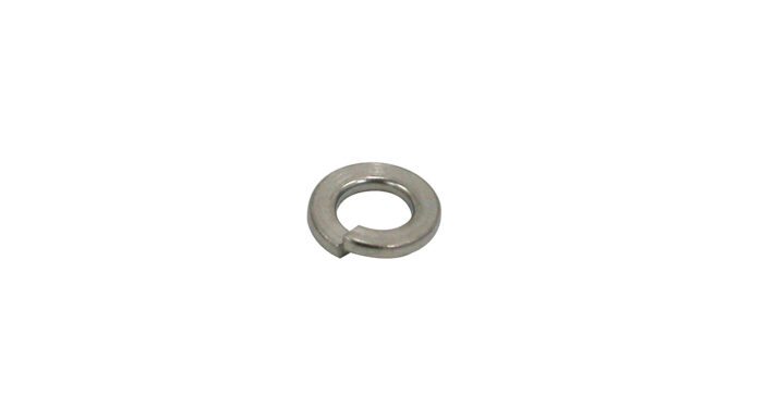RHINO RACK - M6 SPRING WASHER (STAINLESS STEEL) (10 PACK)