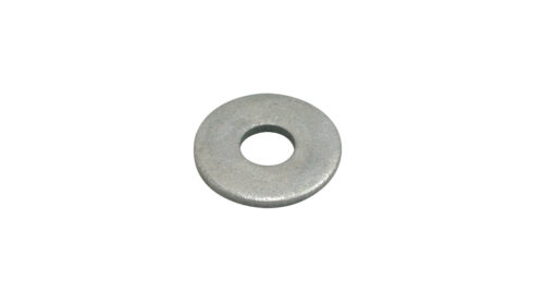 RHINO RACK M10 X 30MM FLAT WASHER (STAINLESS STEEL) (6 PACK)