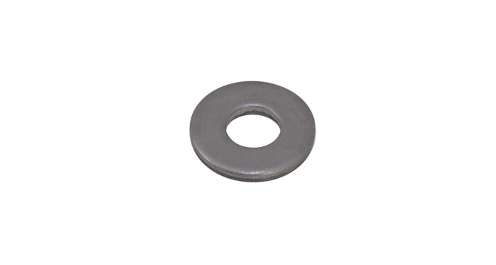 RHINO RACK 5/16 X 3/4 FLAT WASHER (STAINLESS) (10 PACK)