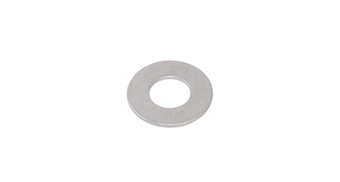 RHINO RACK M8 X 19MM X 2.5MM WASHER (STAINLESS) (10 PACK)