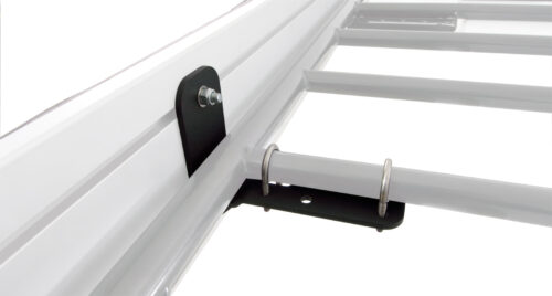 RHINO RACK BATWING TUBULAR RACK BRACKET KIT
