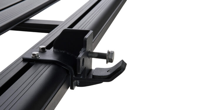 PIONEER HI LIFTING JACK BRACKET SET - Image 6