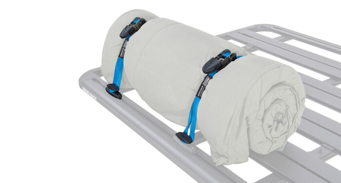 RHINO RACK - PIONEER PICKUP KIT - Image 3