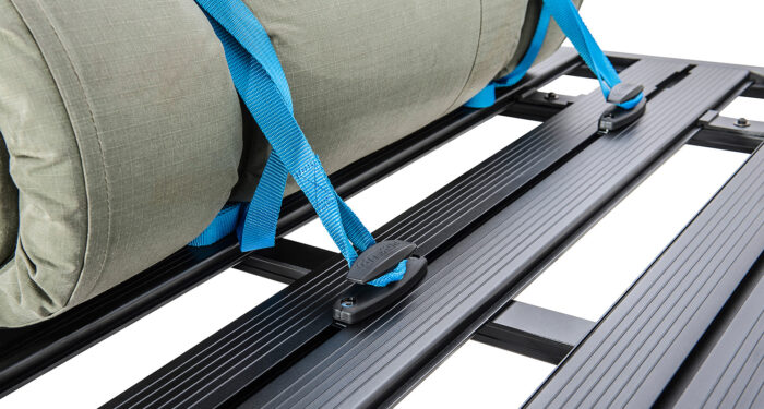 RHINO RACK - PIONEER PICKUP KIT - Image 2