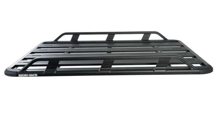 PIONEER TRADIE (1528MM X 1236MM) WITH BACKBONE - Image 2
