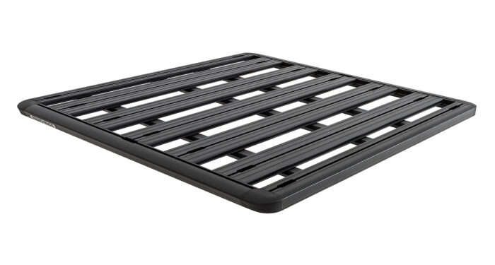PIONEER PLATFORM 1328 X 1376