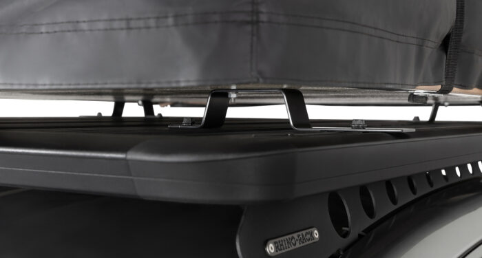 PIONEER TOP MOUNT ACCESSORY BRACKETS - Image 2