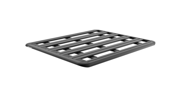 RHINO PIONEER 6 PLATFORM (1500X1240MM) WITH RX200-4 LEGS