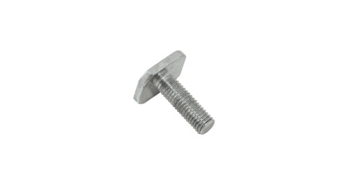 RHINO RACK - M8 X 25 SUNSEEKER SQ HD  T BOLT (BP 4)