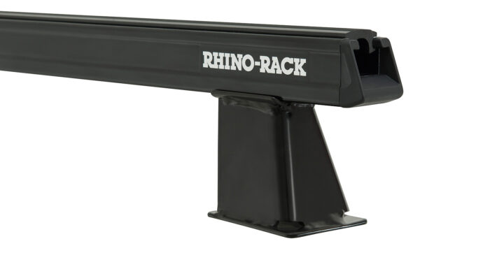 RHINO RACK HD FIT KIT FOR EGR CANOPY POSTS - Image 2