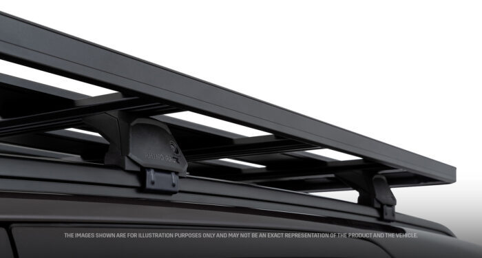 RHINO RACK PIONEER 6 PLATFORM (1500X1240) WITH RX200-4 LEGS - Image 7