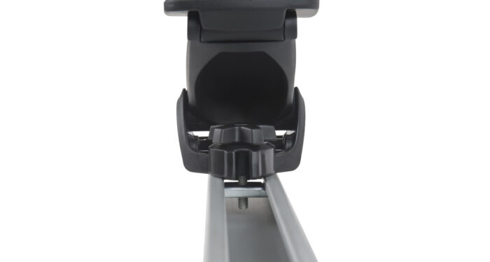 RHINO RACK KAYAK CARRIER HD FITTING KIT (FOR NAUTIC 580/581) - Image 3